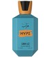 perfume Hype