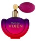 parfém Vixen
