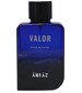 perfume Valor
