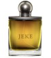parfém Jeke