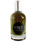 parfém Vikt