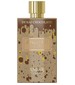 Biscotti Truffle