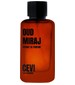 parfém Oud Miraj
