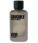 parfém Crucible
