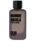 parfém Homme Absolu
