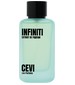 parfém Infiniti