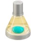 parfém Ascent to Inspire with Amazonite