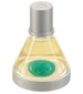 parfém Ascent to Prosperity with Green Aventurine