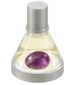 parfém Ascent to Peace with Amethyst