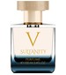 perfume V Sultanity