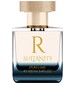 perfume R Sultanity