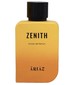 perfume Zenith