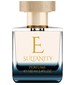 perfume S Sultanity