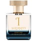 perfume I Sultanity
