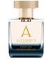 perfume A Sultanity