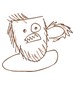 parfém Fuzzy Teacup