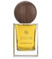 parfém Whispers In Oud