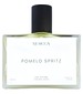 parfém Pomelo Spritz