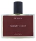 parfém Twenty Eight