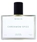 parfém Cardamom Spice