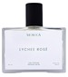 parfém Lychee Rosé