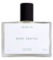 parfém Bare Santal