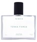 parfém Tonka Fierce