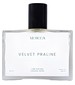 parfém Velvet Praline