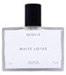 parfém White Lotus