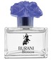 perfume Burani Blossom