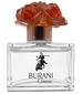 perfume Burani Classic
