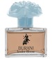 perfume Burani Tender Bloom