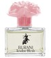 perfume Burani Tender Blush