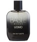 perfume Basile Uomo