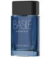 perfume Basile Oceano