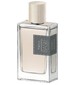 perfume Basile Twill