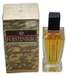 perfume Egon von Furstenberg Pour Femme