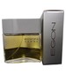 perfume Egon Homme