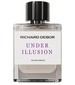 perfume Under Illusion