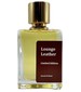Lounge Leather