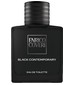 Black Contemporary