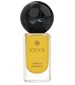 parfém Vanilla Sirocco Perfume Oil