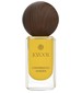 parfém Contrasted Woods Perfume Oil