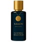 perfume Ramon