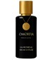 perfume Omorfia