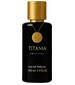 perfume Titania