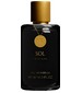 perfume Sol