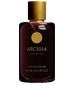 perfume Arcellia