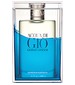 parfém Acqua di Gio - Acqua di Life Edition