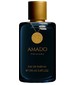 perfume Amado